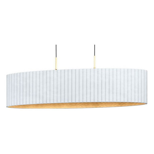 Подвесной светильник Eglo Tamaresco 39764