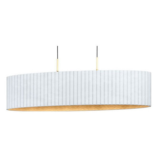 Подвесной светильник Eglo Tamaresco 39764