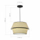Подвесной светильник ST-Luce Jackie SL1354.413.01