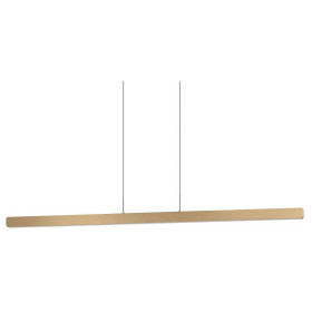 Подвесной светильник Eglo CIGGIANO 390499