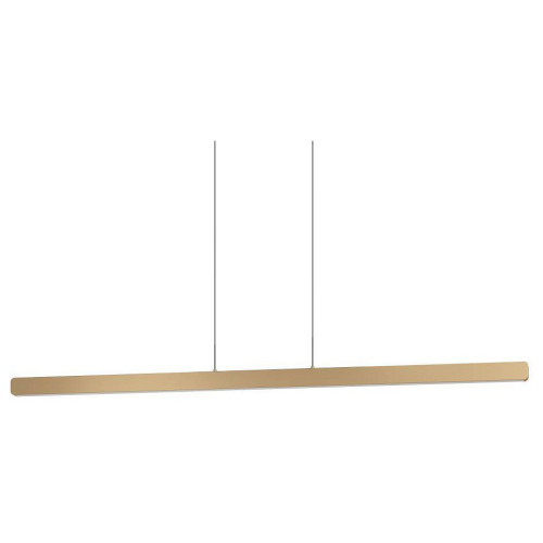 Подвесной светильник Eglo CIGGIANO 390499