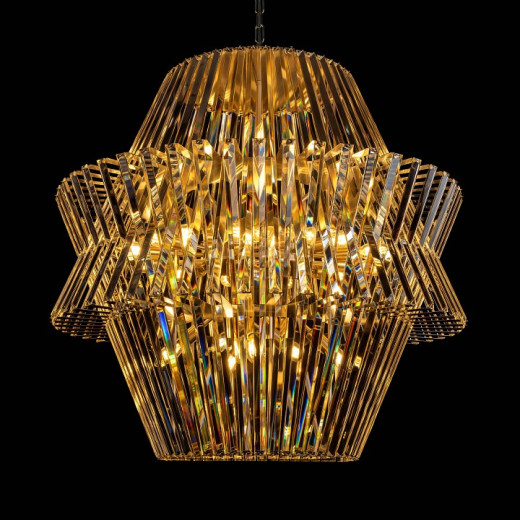 Подвесной светильник Loft it Milagro 10578/850