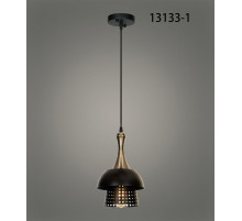 Подвесной светильник Alfa-Light F4124 F4124-43