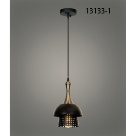 Подвесной светильник Alfa-Light F4124 F4124-43