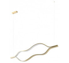 Подвесной светильник Loft it Tape Light 10403/1200 AB