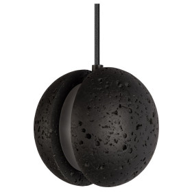 Подвесной светильник Loft it Yo-yo 10481 Black