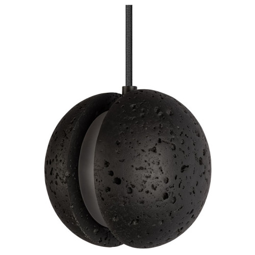 Подвесной светильник Loft it Yo-yo 10481 Black