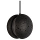 Подвесной светильник Loft it Yo-yo 10481 Black