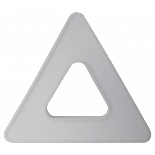 Подвесной светильник Эра Delta Б0058872