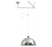 Подвесной светильник Lumion MODERNI 8322/1C