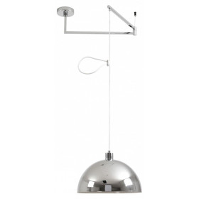 Подвесной светильник Lumion MODERNI 8322/1C