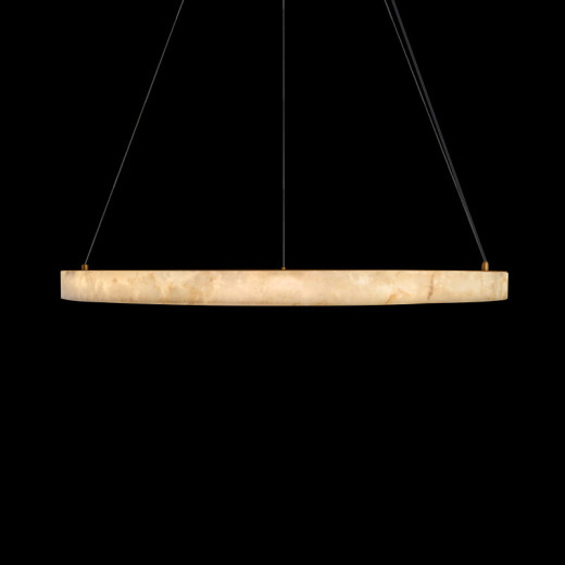 Подвесной светильник Loft it Oslo acrylic 10547/600