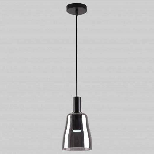 Подвесной светильник Alfa-Light F2824 F2824-07