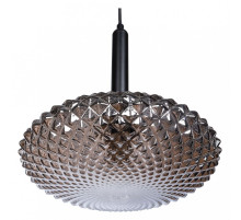 Подвесной светильник Divinare Okab 5005/04 SP-1