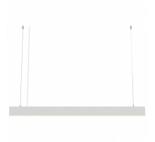 Подвесной светильник BASIS P070PL-2.7-3-4K-W