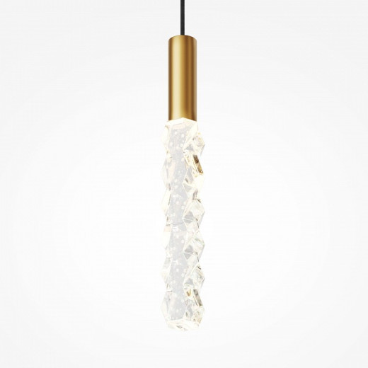 Подвесной светильник Maytoni Selemo MOD328PL-L3BS3K