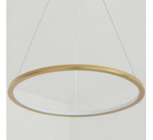 Подвесной светильник O-LUCE Lohja 18455251