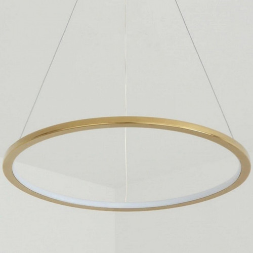 Подвесной светильник O-LUCE Lohja 18455251