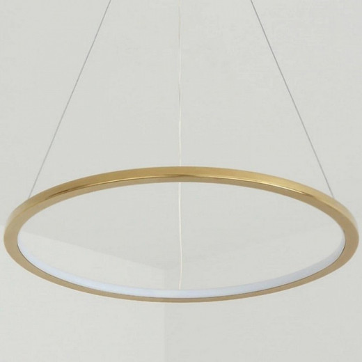 Подвесной светильник O-LUCE Lohja 18455251