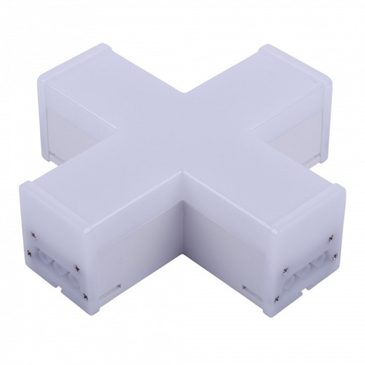 Подвесной светильник Uniel ULO UL-00013260