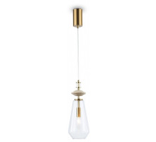 Подвесной светильник Ambrella Light LH LH53301