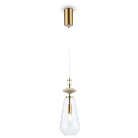 Подвесной светильник Ambrella Light LH LH53301