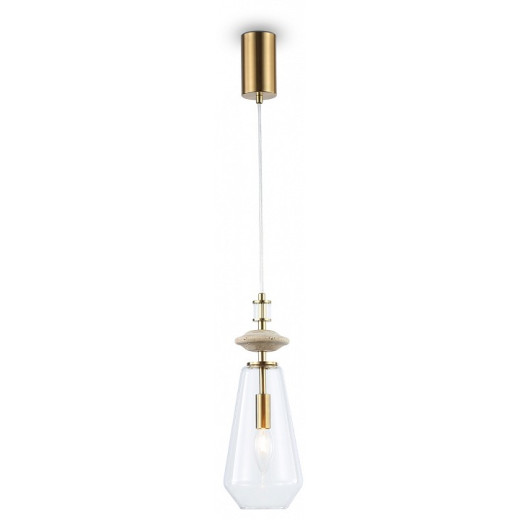Подвесной светильник Ambrella Light LH LH53301