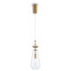 Подвесной светильник Ambrella Light LH LH53301
