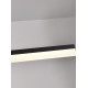 Подвесной светильник Natali Kovaltseva  HIGH-TECH LED LAMPS 82068