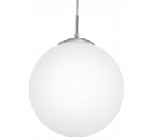 Подвесной светильник Eglo ПРОМО Rondo 85263