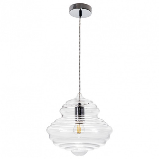 Подвесной светильник Divinare Maumee 5002/02 SP-1