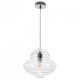 Подвесной светильник Divinare Maumee 5002/02 SP-1