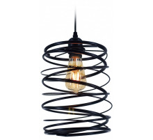 Подвесной светильник Ambrella Light TR TR8401