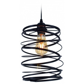 Подвесной светильник Ambrella Light TR TR8401