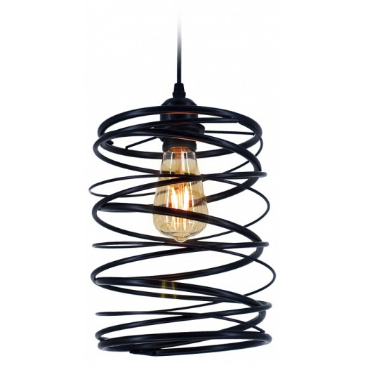 Подвесной светильник Ambrella Light TR TR8401