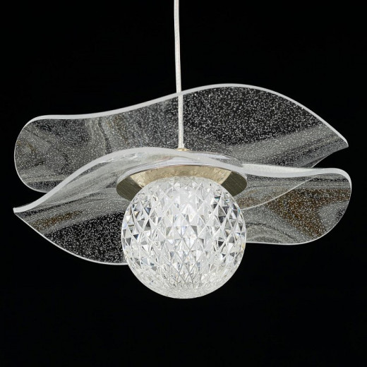 Подвесной светильник Citilux SIGNATURE CL247051