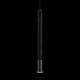 Подвесной светильник Loft it Everest 10583D Black
