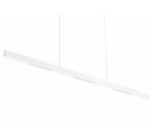 Подвесной светильник Ambrella Light FL FL5831