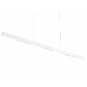Подвесной светильник Ambrella Light FL FL5831