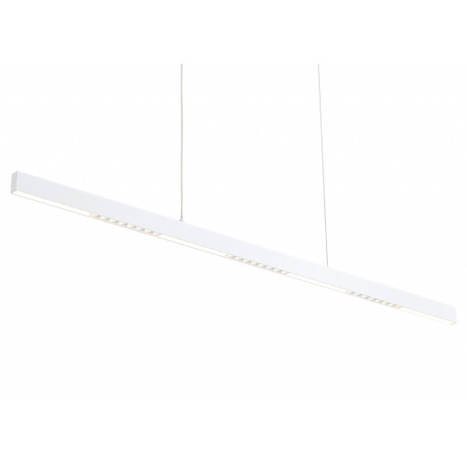 Подвесной светильник Ambrella Light FL FL5831