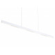 Подвесной светильник Ambrella Light FL FL5831