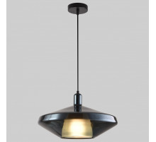 Подвесной светильник Alfa-Light F2824 F2824-21