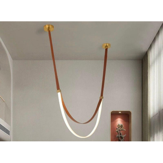 Подвесной светильник Alfa-Light F4324 F4324-07