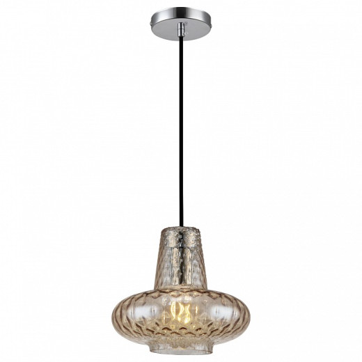 Подвесной светильник TopLight Scarlett TL2161H-C