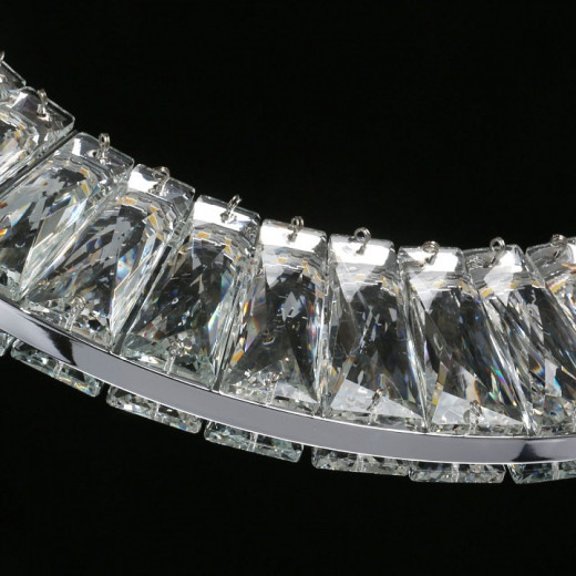 Подвесной светильник MW-Light Гослар 17 498016101