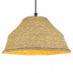 Подвесной светильник Covali  SB-2937