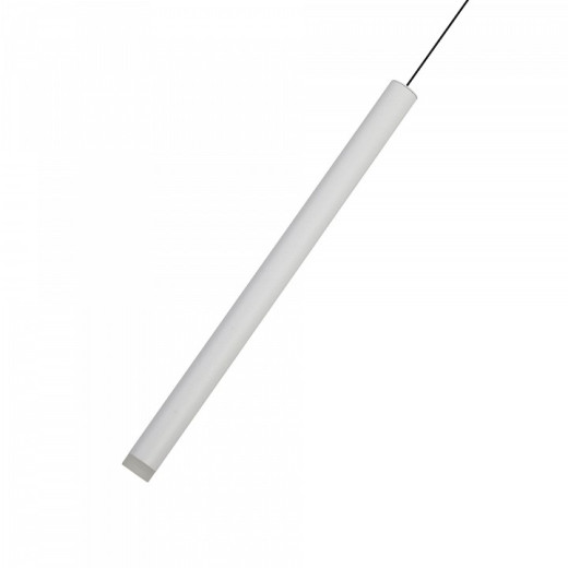 Подвесной светильник Mantra Cala 9332