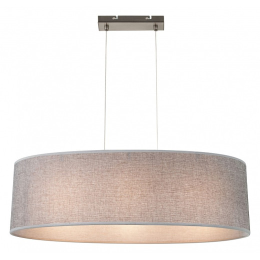 Подвесной светильник Globo Paco 15185H2