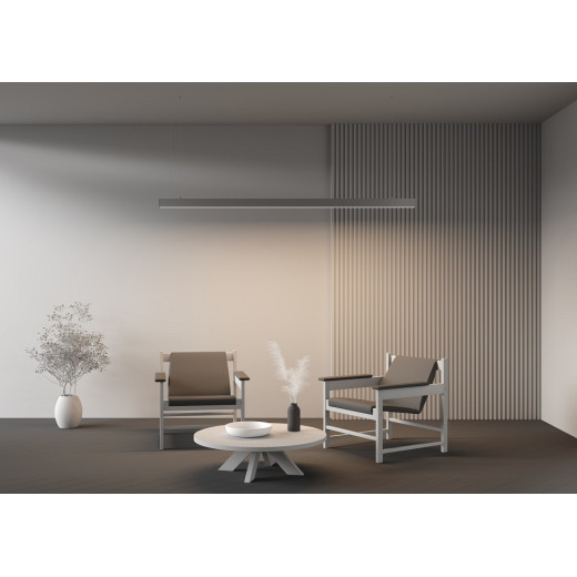 Подвесной светильник Maytoni Technical  LL312040