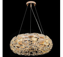 Подвесной светильник Alfa-Light F4024 F4024-25